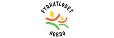 Fyrkatløbet Hobro